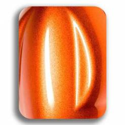 ORANGES