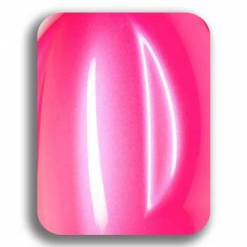 PINKS