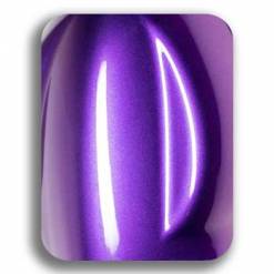 PURPLES