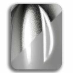 SILVERS & GRAYS