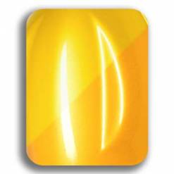 YELLOWS & GOLDS