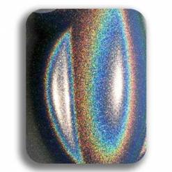 HOLOGRAPHIC