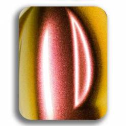 STANDARD COLORSHIFTS